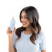 Liquid Glass Instant Glossing Rinse