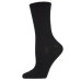 Color: Black