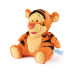 Disney Official Tigger Oh So Snuggly Plush