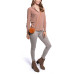 Color: Caramel