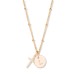 Color: Gold - L