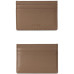 Men's Logo Card Holder