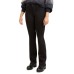 Color: Soft Black