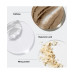 All About Eyes™ Rich Eye Cream with Hyaluronic Acid, 0.5 oz