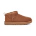 Color: Chestnut