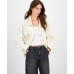 Color: Ivory