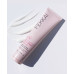 Technician Color Treatment Mask, 5 oz.