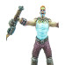 - Wasteland Warfare - Raiders Pack Top Dogs Miniatures