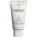 6-In-1 Styler Styling Cream, 2 oz.