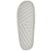Color: Khaki
Color: Black
Color: Sail