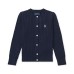 Color: Hunter Navy