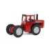 1/32 Massey Ferguson Tractor ERTL