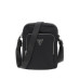Men's Roma Crossbody Bag