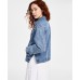 Color: Rezzi Wash