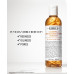 Calendula Herbal-Extract Alcohol-Free Toner, 16.9-oz.
