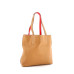 36 Double Sens Tote Veau Sikkim
