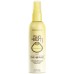 Blonde Hair Lightener