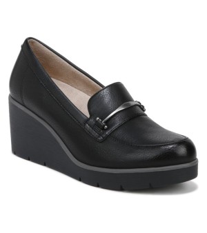 Soul Naturalizer, Achieve Wedge Loafers