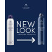 Caviar Perfect Texture Spray, 6.5 oz.