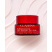 Super Restorative Day Moisturizer With SPF 15 Sunscreen