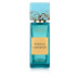 - Pomelo Sorrento Eau De Parfum - 100ml