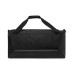 Color: Black