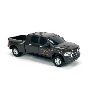 AMT, 1/20 Dodge Ram, Dutton Ranch, Yellowstone