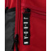 Color: R78gym Red
