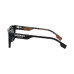Men's Polarized Sunglasses, BE4293
