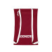 Men's and Women's Oklahoma Sooners Utility Gym Sack