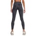 Color: Anthracite/black