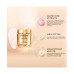 4-Pc. Absolue Revitalizing Skin Care Discovery Set