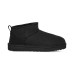 Color: Black