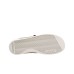 Color: Taupe nubuck