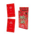 - Holly Jolly Holiday Word Game