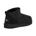 Color: Black