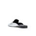 Bernardo Penny Loafer Mule