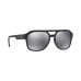 Armani Exchange Sunglasses, AX4074S