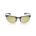 BANYANS Polarized Sunglasses , 412