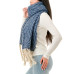 Color: Blue