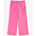 Color: Bright Peo