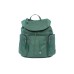 Color: Green