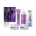 Color: Metapurple