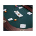 12-Pack Standard Playing Cards - Poker Size with Jumbo Index for Easy Viewing