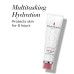 3-Pc. Eight Hour Nourishing Skin Essentials Set
