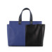 34 Necto Bag Evercolor
