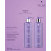 2-Pc. Caviar Multiplying Volume Shampoo & Conditioner Set