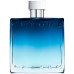 Chrome Eau de Parfum Spray, 3.38 oz.