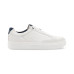 Color: White
