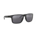 Color: BLACK MATTE / BLACK MIRROR POLAR